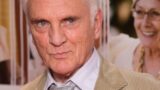 Terence stamp, morto a 87 anni: l’interprete del generale zod in superman
