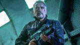 Terminator modelli classificati da peggiore a migliore