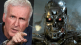 Apocalisse in stile terminator: l’allerta di james cameron
