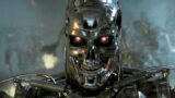 Apocalisse causata dall’ia secondo james cameron