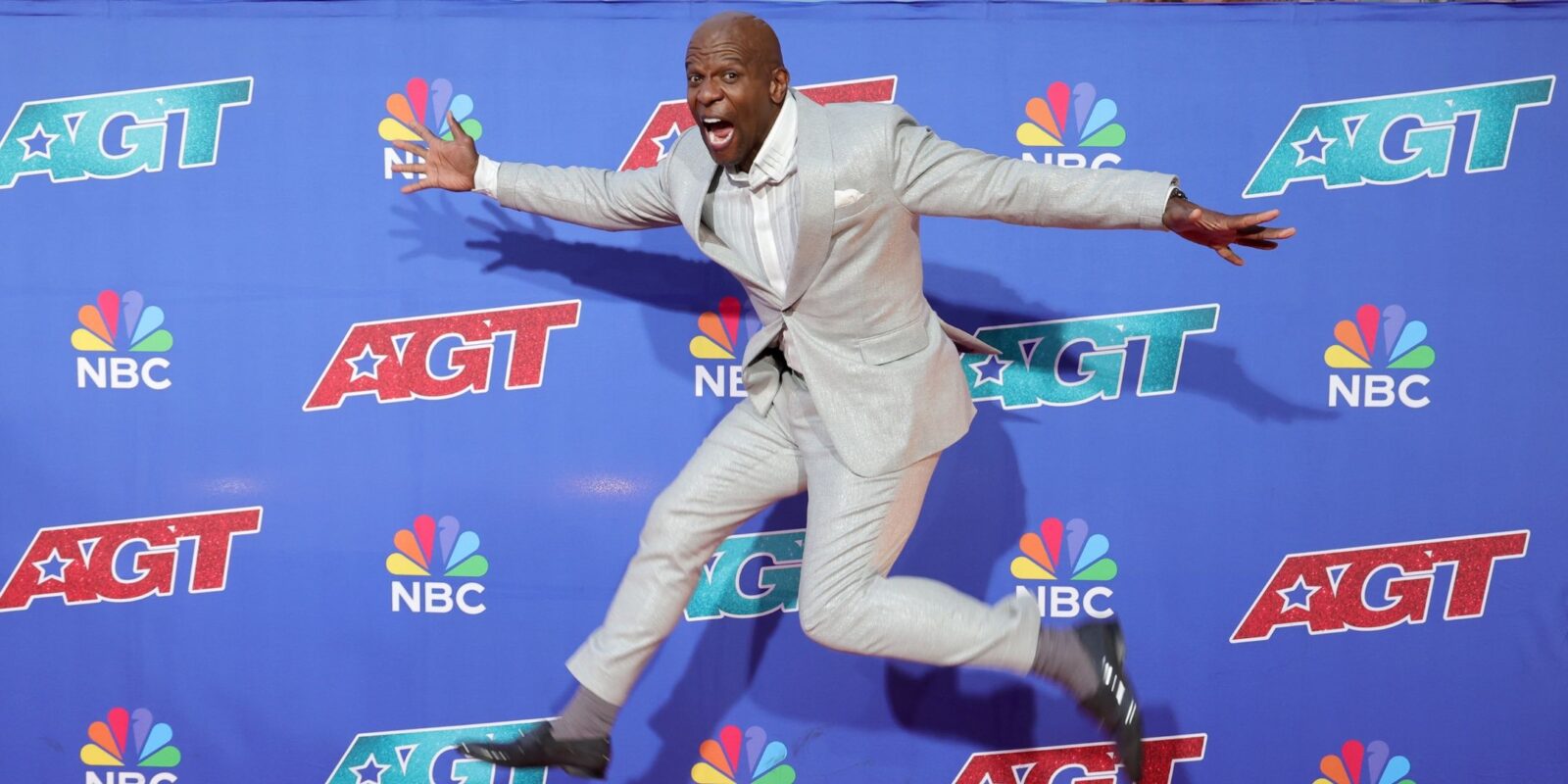 I 25 Migliori Attori Di Sitcom Di Tutti I Tempi