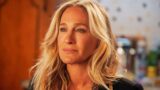 Giustizia per carrie bradshaw: le sorprese di aiden e big nella terza stagione di and just like that