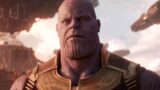Nuovi eroi del mcu che avrebbero potuto sconfiggere thanos