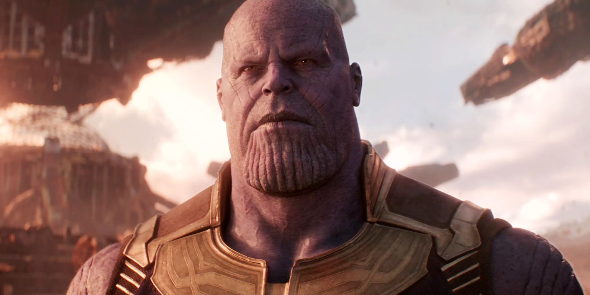 Nuovi eroi del mcu che avrebbero potuto sconfiggere thanos Nuovi eroi del mcu che avrebbero potuto sconfiggere thanos
