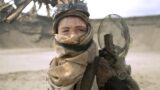 Sci-fi straordinari da vedere su netflix