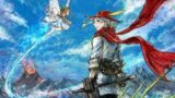 Il mio gioco più atteso del 2026 è un fantastico rpg