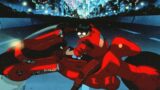 Film di fantascienza da vedere se ami akira