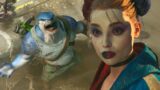 Gioco più infame del 2024 in sconto del 95% su PC