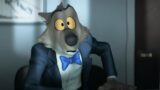 Dreamworks presenta il suo franchise più politico di sempre