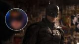 Batman torna, un indizio sorprendente per il personaggio assente da 30 anni