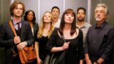Membri di criminal minds che hanno lasciato la serie