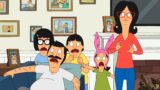 Helen è il peggior personaggio di bob’s burgers dopo 10 stagioni
