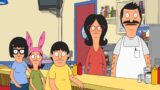 I personaggi di bob’s burgers da riportare in un  episodio