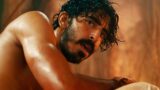 Film d’azione sottovalutati da vedere assolutamente