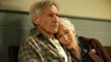 Yellowstone di taylor sheridan svela il mistero di chance e ned dutton