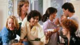 Serie tv nostalgiche sorprendono il pubblico moderno: ecco le lamentele più curiose