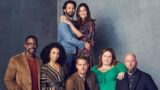 Mandy moore nel  dramma sul football di dan fogelman per hulu