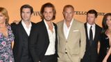 John dutton rovina quietly yellowstone alla fine del primo episodio