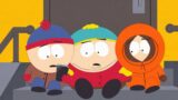 Ritardi della stagione 27 di south park: perché gli episodi saltano settimane