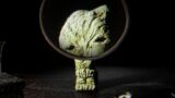 Gioco horror gratuito da 10 minuti più spaventoso dei film