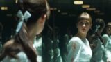 The Conjuring 4: Mia Tomlinson nel ruolo di Judy Warren