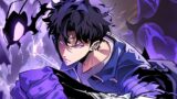 Manhwa simili a solo leveling da leggere assolutamente
