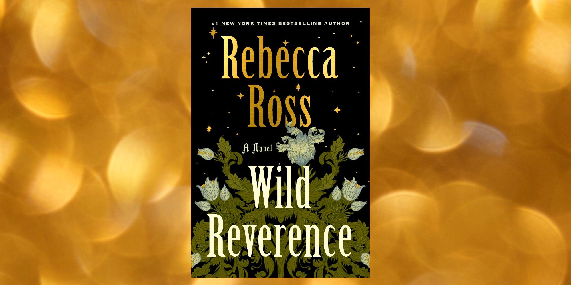 Wild reverence di rebecca ross: ritorna nel mondo dei rivali divini Wild reverence di rebecca ross: ritorna nel mondo dei rivali divini
