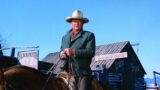 Film classici di john wayne da guardare gratis