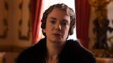 The Crown: il miglior dramma storico di Netflix nonostante l’81% su Rotten Tomatoes