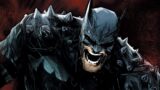 I fumetti più controversi di marvel e dc degli anni ’90 e 2000 tornano in auge nel 2025