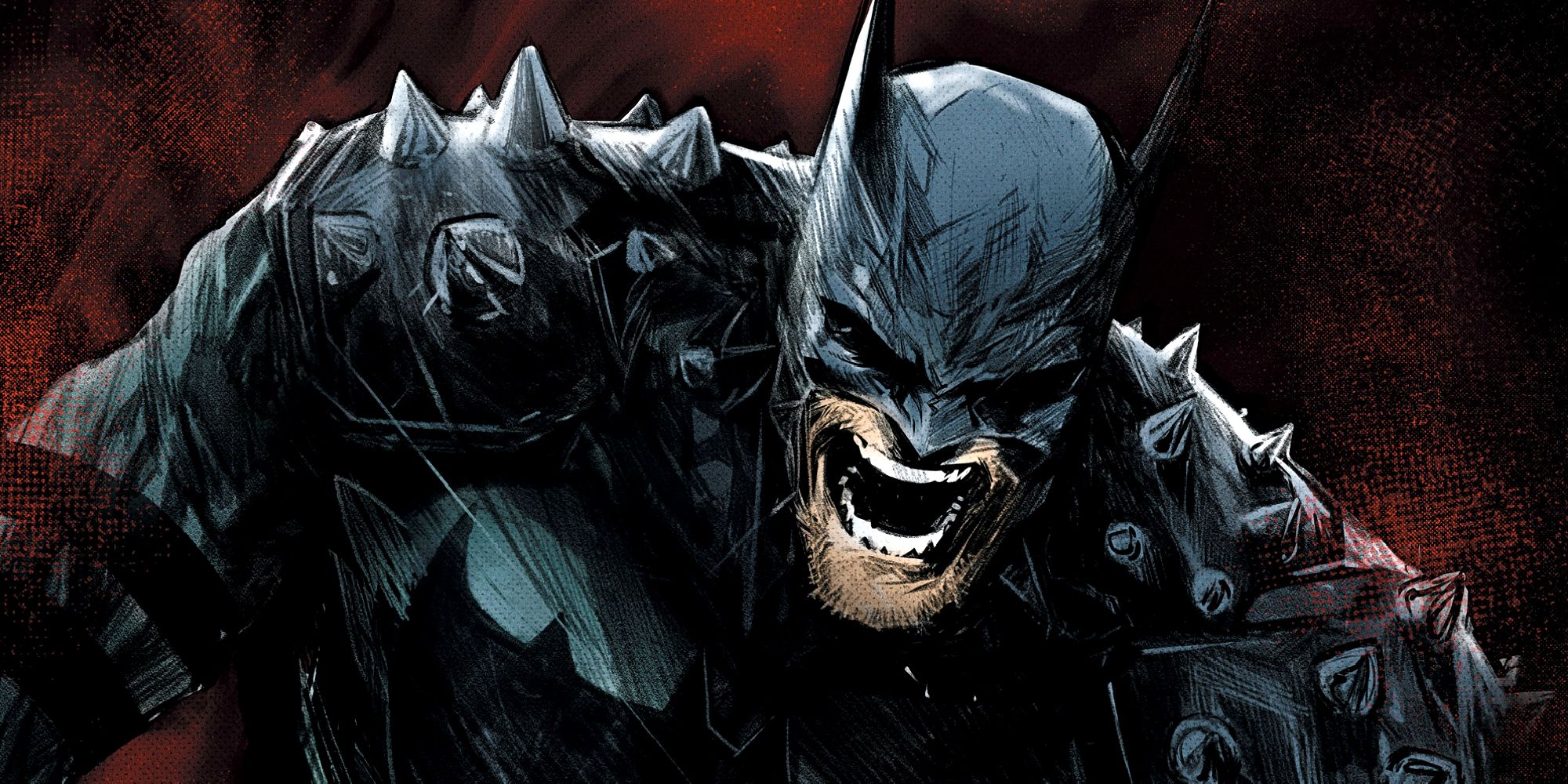 I fumetti più controversi di marvel e dc degli anni ’90 e 2000 tornano in auge nel 2025