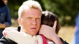 Sci-fi horror di stephen king: la serie da non perdere con 80 episodi