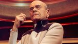 Star trek: nuova accademia di starfleet per fan storici e nuovi