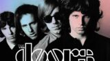 La vita di pamela courson dopo la morte di jim morrison
