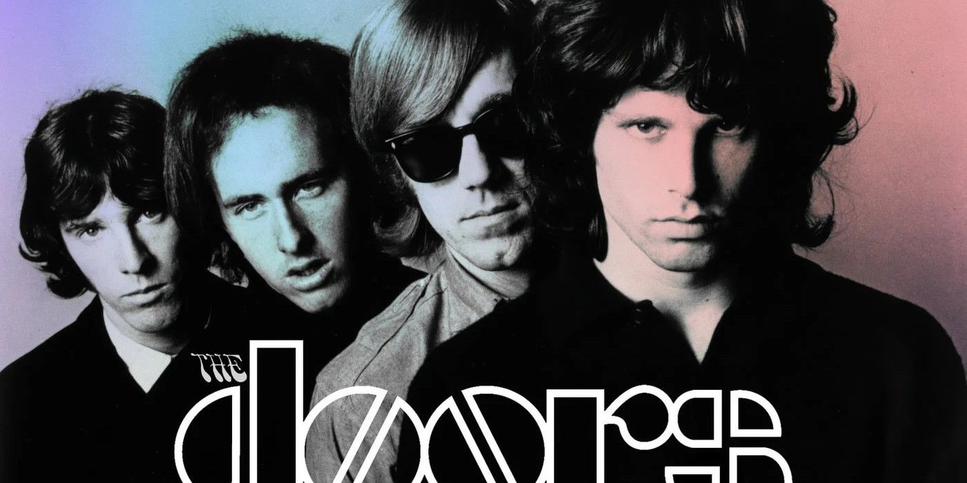 La vita di pamela courson dopo la morte di jim morrison La vita di pamela courson dopo la morte di jim morrison