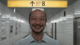 Film giapponese di videogiochi exit 8 in uscita negli usa nel 2026