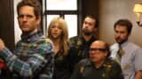 Episodi da evitare nella visione di it’s always sunny in philadelphia