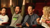 Samantha si unirà al gruppo in it’s always sunny in philadelphia stagione 18?