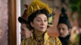 Gilded age: il vero scandalo del divorzio di charlotte astor spiegato