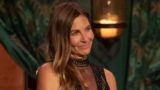 Bachelor in paradise 10: la cerimonia delle rose sotto pressione per i goldens