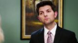 The good place: la sitcom da non perdere con il 97% su rotten tomatoes