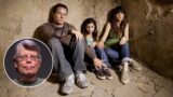 Film del 2008 criticato con difesa di Stephen King