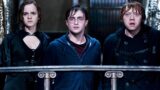 Storia delle sorelle nere: un sottotesto fondamentale per il remake di harry potter