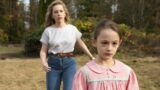 Scene più spaventose di ogni serie Netflix di Mike Flanagan