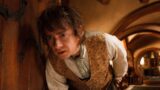 La ricerca di gollum nel signore degli anelli e l’errore nostalgico dello hobbit