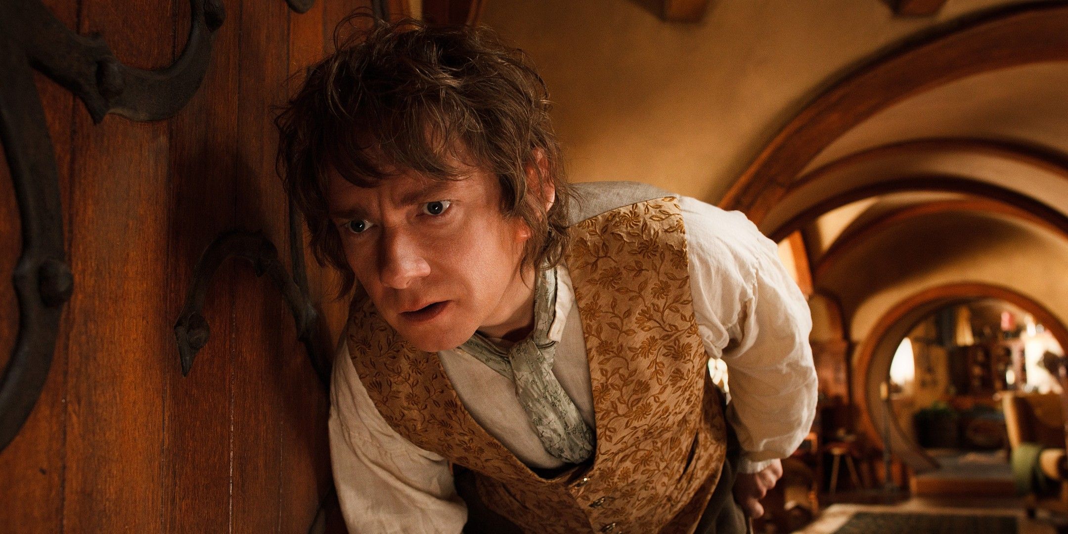 La ricerca di gollum nel signore degli anelli e l’errore nostalgico dello hobbit