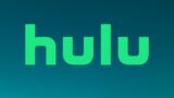 Eenie meanie, il film sul colpo di hulu che ha raccolto solo il 44% su rotten tomatoes