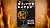 Libri che speravamo sarebbero diventati il  hunger games