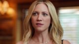 Wednesday supera the hunting wives in streaming