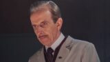 Serie sci-fi di stephen king domina le classifiche di streaming dopo tre settimane